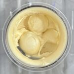 Vanilla Protein Ice Cream