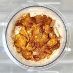 Cinnamon Tostone Crunch Protein Ice Cream