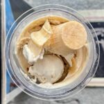 Coney Island Protein Ice Cream