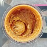 Pumpkin Pie Protein Ice Cream